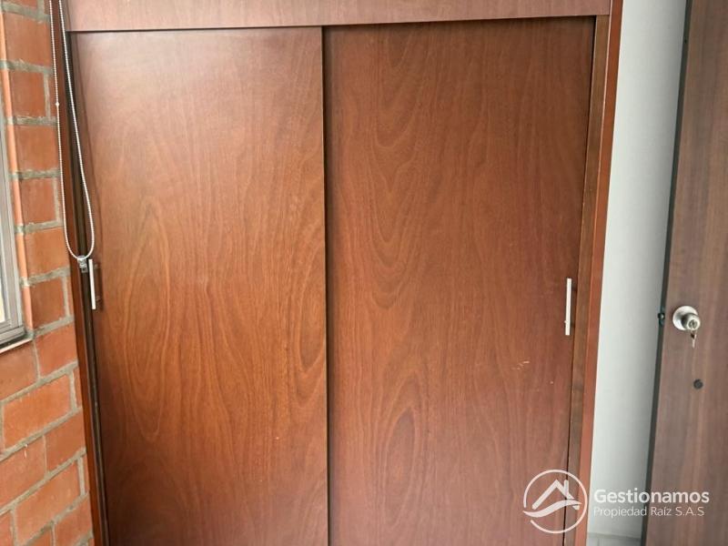 WhatsApp Image 2026-04-18 at 8.39.27 AM (3).jpeg